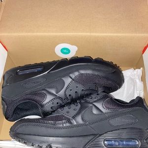 Airmax 90